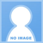sludanunim